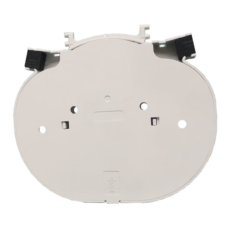 Fiber Optic Splice Trays & Cassettes