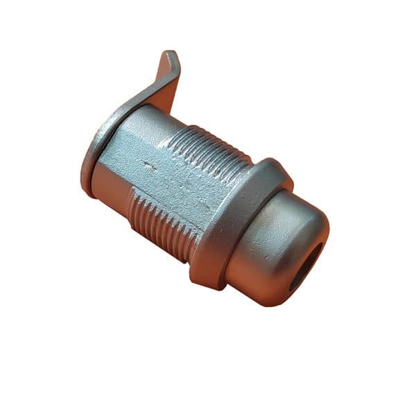 SICURVITE lock for TIM Operator