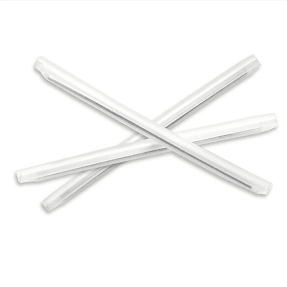 40mm fiber optic splice protection sleeve