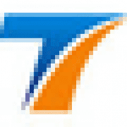 Emerson network power cabinet