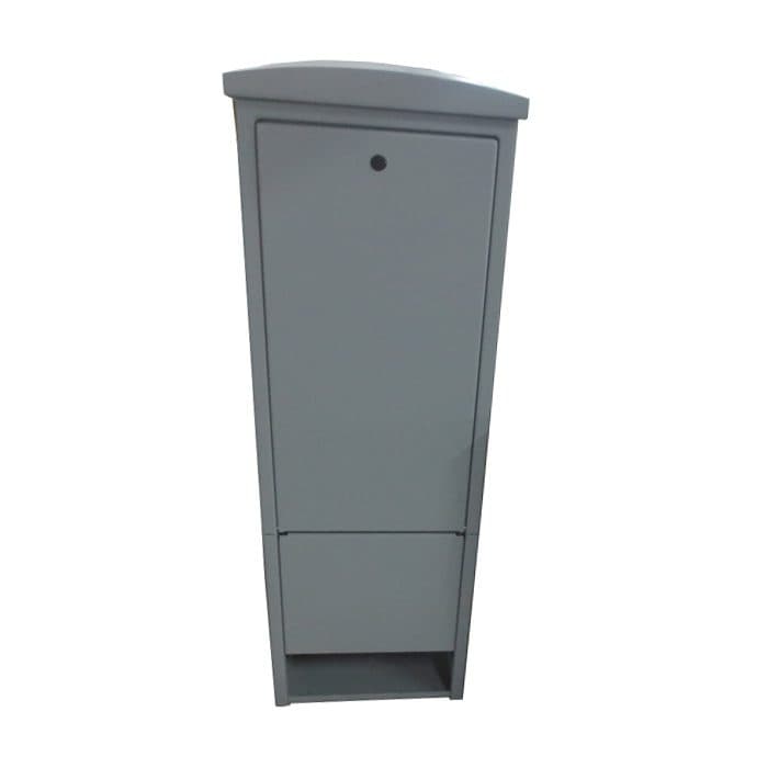 ERICSSON MEDIUM STREET CABINET