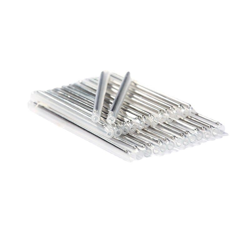 45mm fiber protection sleeve