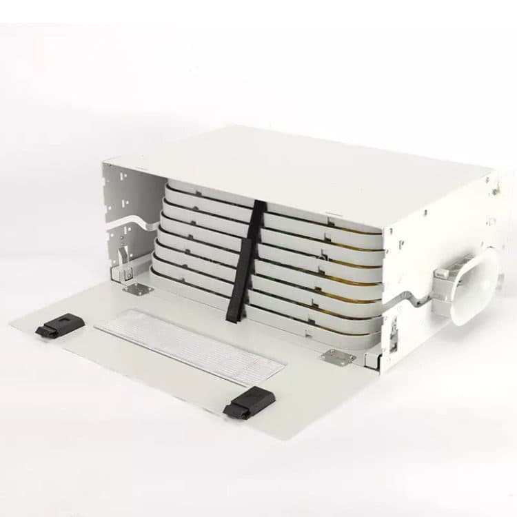 Pull-Out Type Olympos Module CAN-OLM-900