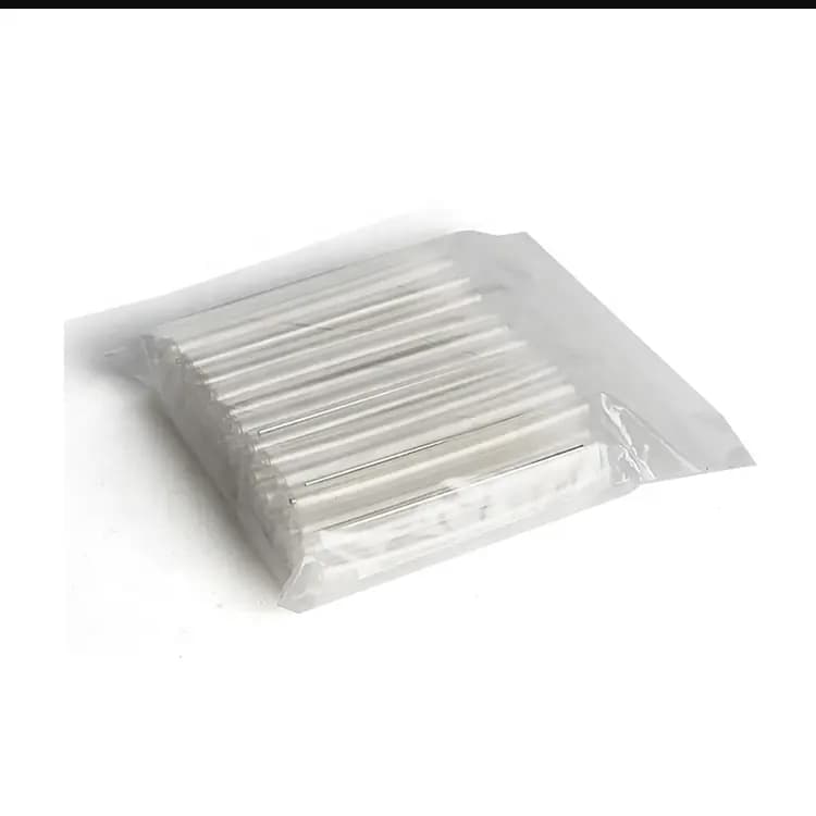 Smouv Fusion Splice Protector