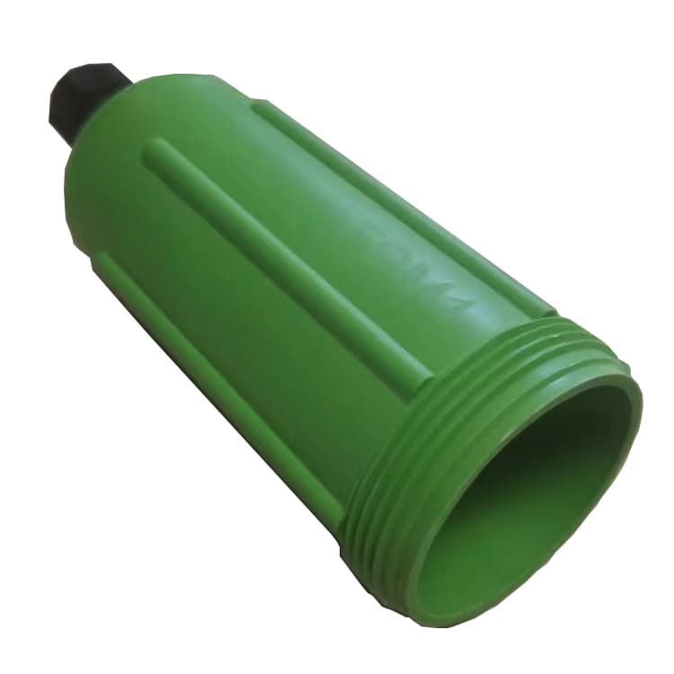 Fiber Optic Closure FDM1-FO