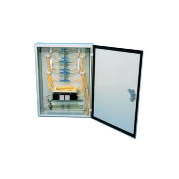 FDB-24SC Optical termination box