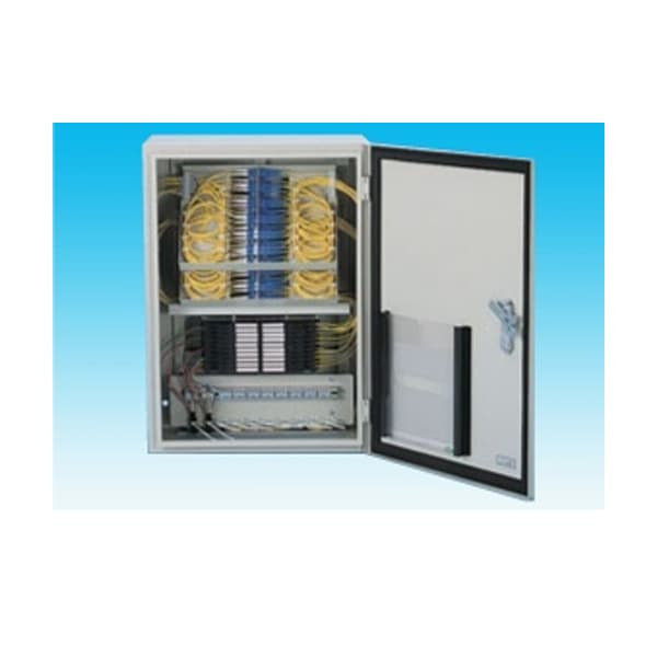 FDU-48SC Optical termination box