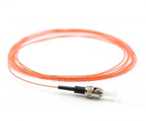 STPC-OM1-FIBER-OPTIC-PIGTAIL