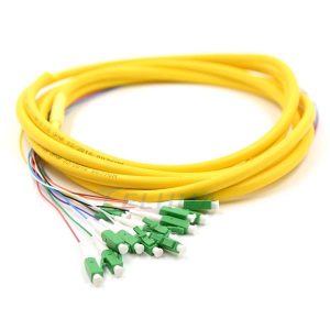 LCAPC-FIBER-OPTIC-PIGTAIL-WITH-12-COLOR