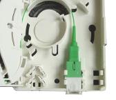 STEP 4 - Identify the position