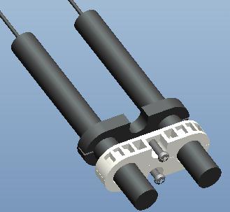 16F Fiber Access Point Installation Manual