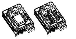 16F Fiber Access Point Installation Manual