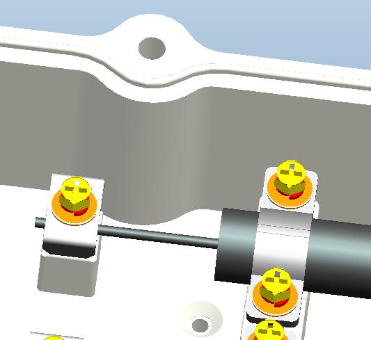 16F Fiber Access Point Installation Manual