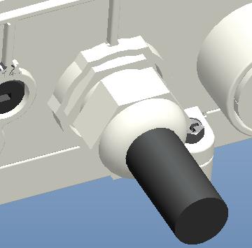 16F Fiber Access Point Installation Manual