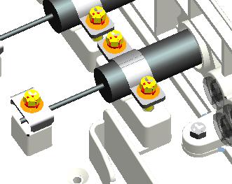 16F Fiber Access Point Installation Manual