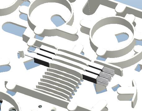 16F Fiber Access Point Installation Manual