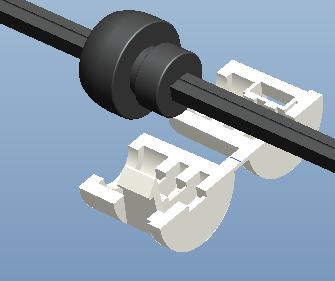 16F Fiber Access Point Installation Manual